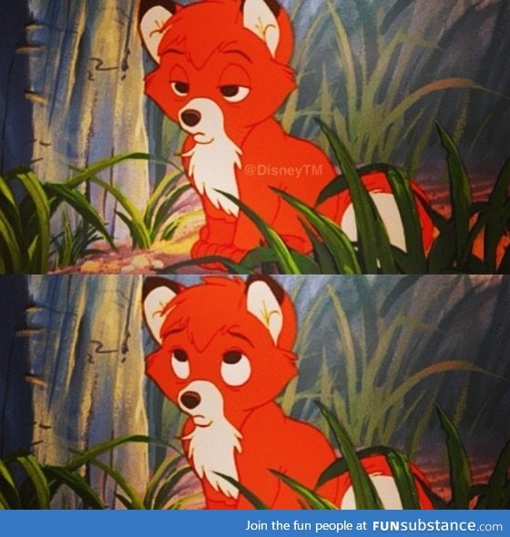 When I find something I really want, but I'm afraid to actually ask for it