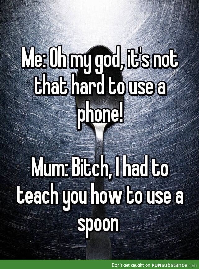 Oh, it's a deep Burn .