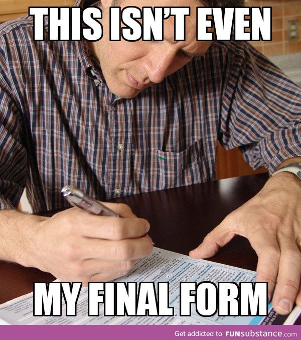 Applying for a home loan
