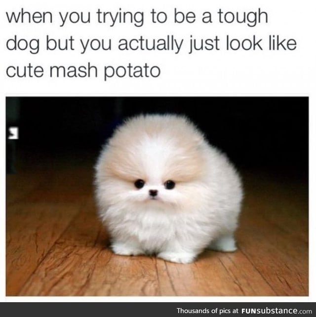 Me at a bar