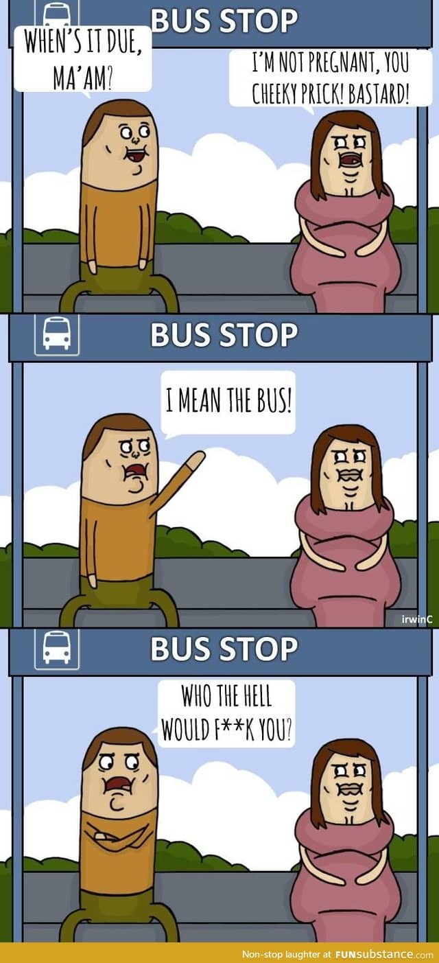 PSHHH