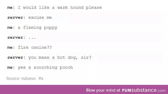 I would also like an Untidy Joseph