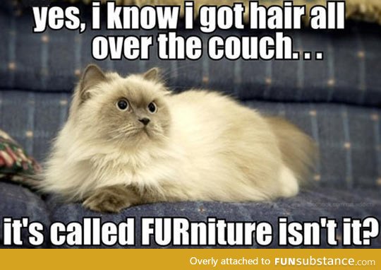 You Don't Get It, Human