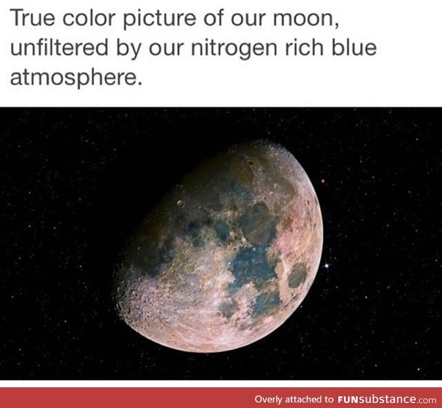 This amazes me and scares me at the same time...