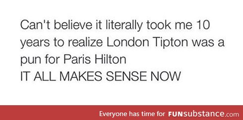 MIND=BLOWN