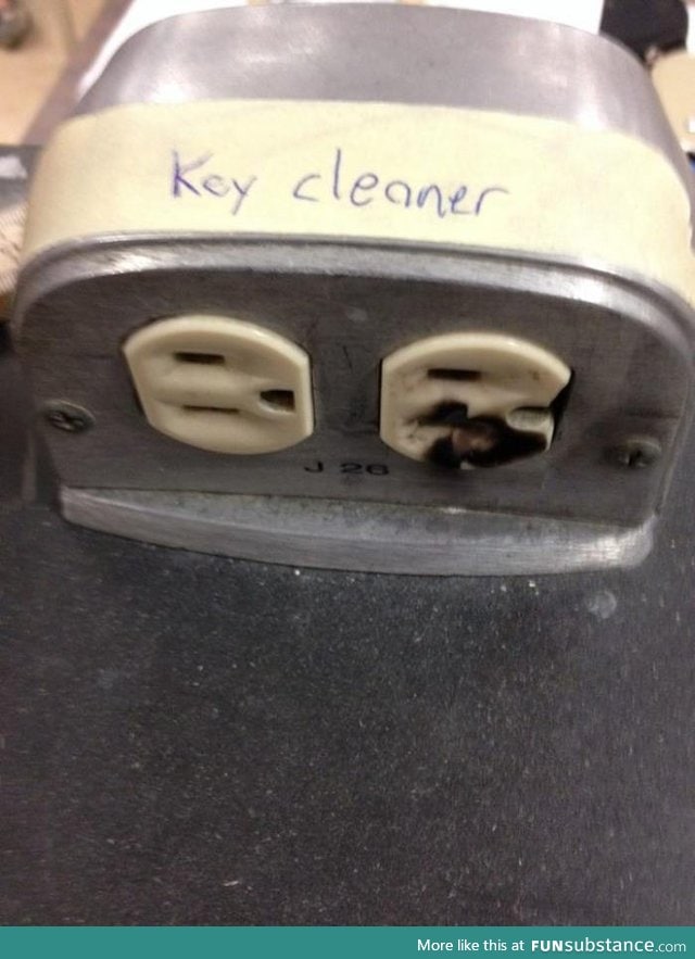 Natural selection device