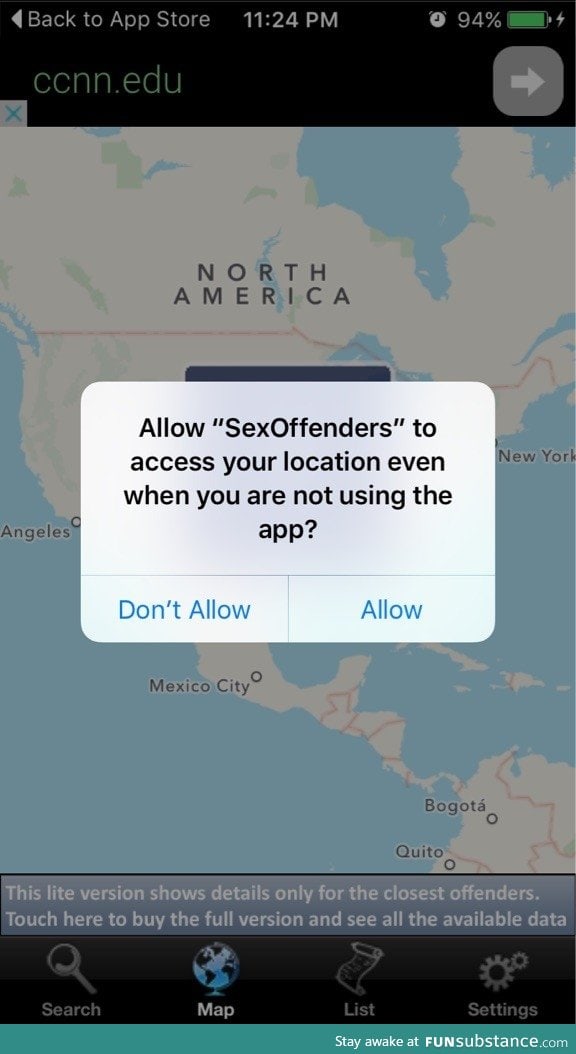 Uhm.. I think I'll pass. I just wanted to know where they were