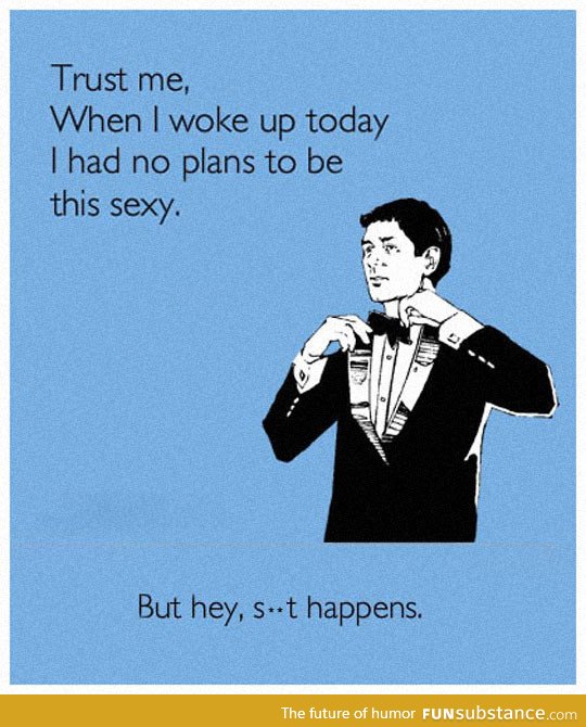 Sorry, nothing I can do about it