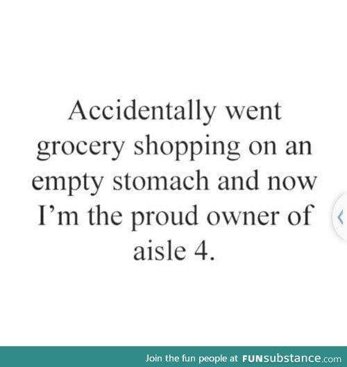 Every D*mn Time