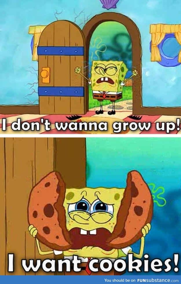 Me rn