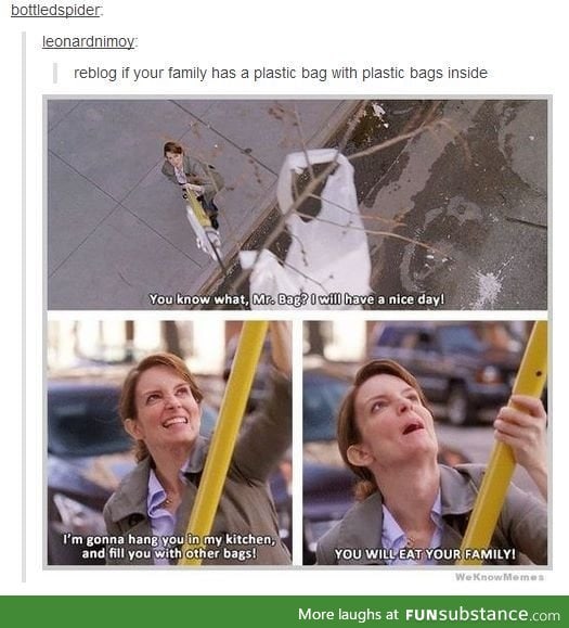 EXACTLY, BAG