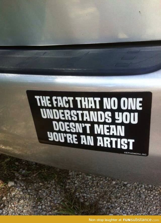 Learn this