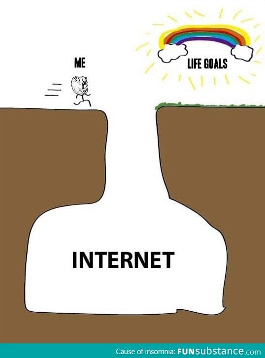 This sums it up