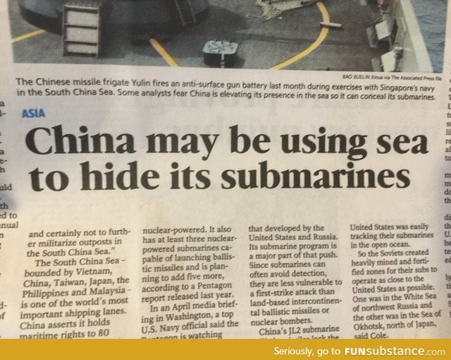 Chinese military tactics