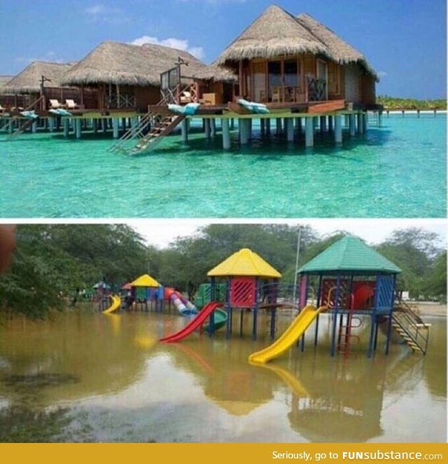 Close enough!