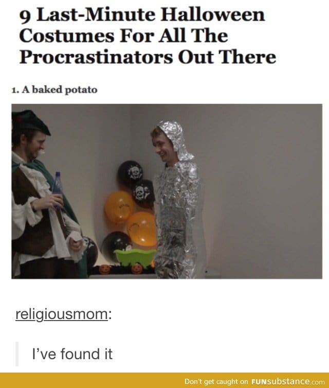 *saves for next Halloween*