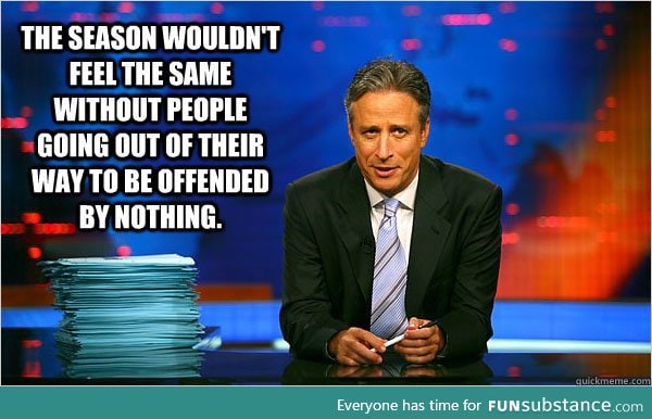 Jon Stewart