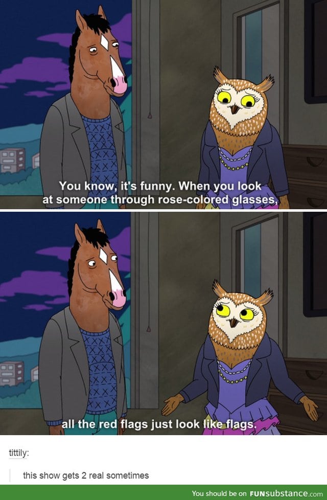 Bojack