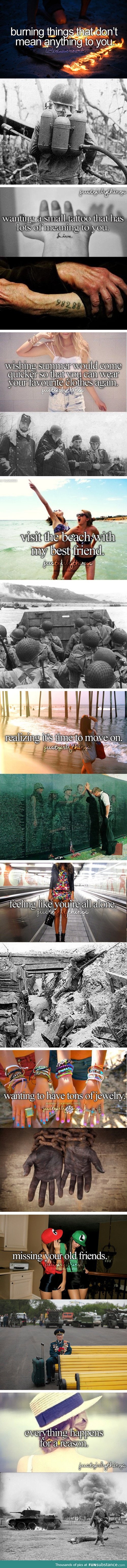 justgirlythings