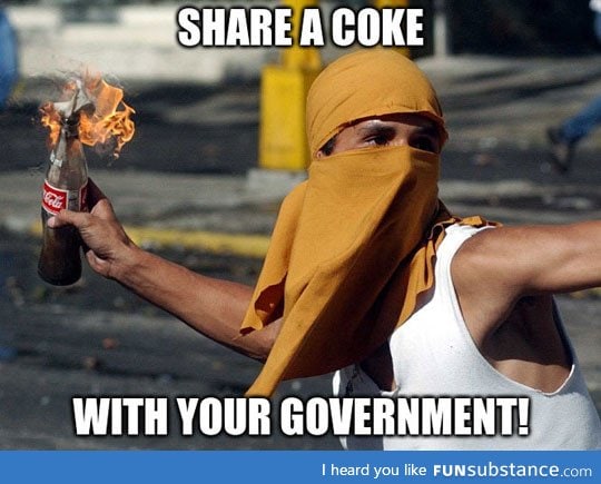 Share a coke