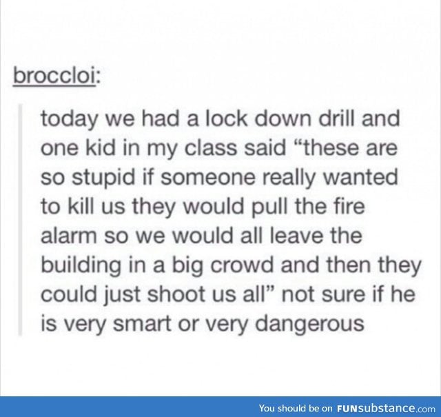 this