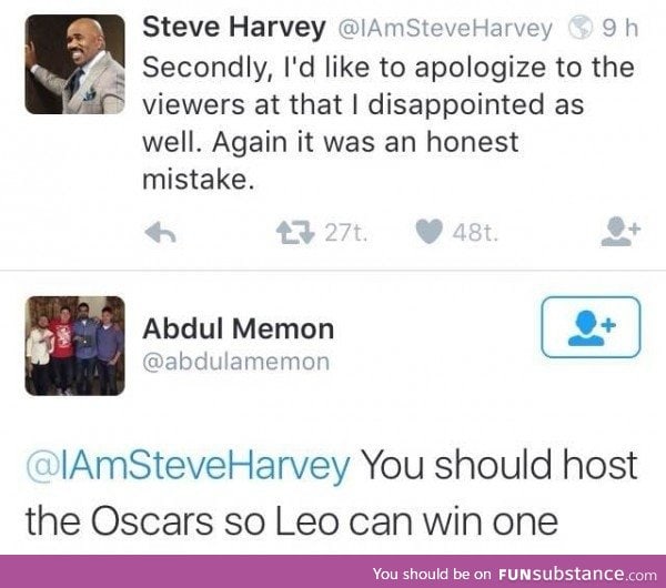Let's rekt Leo