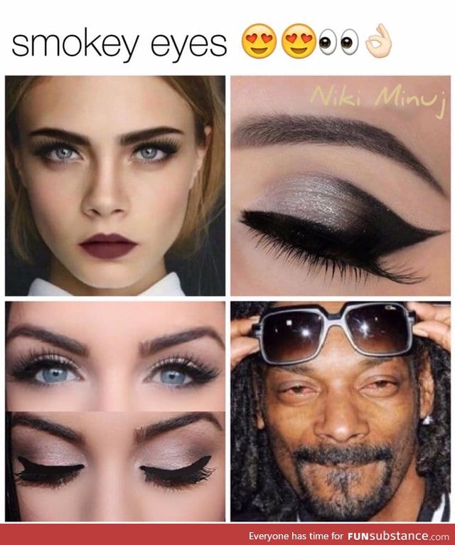 Smokeyyy
