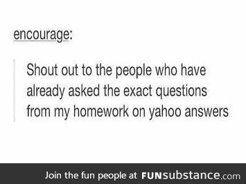 These people are gods.