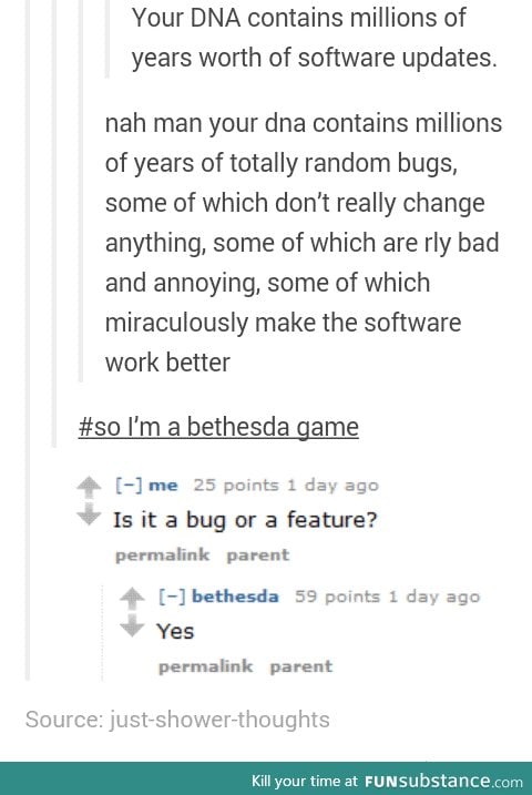 Yes