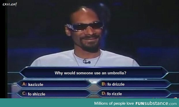 Ermm.. b?? x