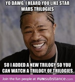 yo dawg