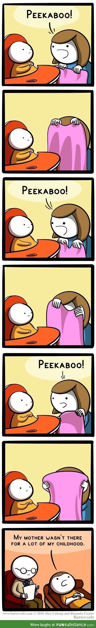 Trauma