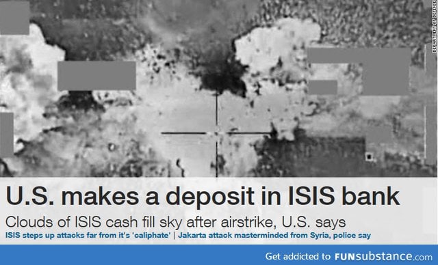 Whoever wrote this headline at CNN needs a raise