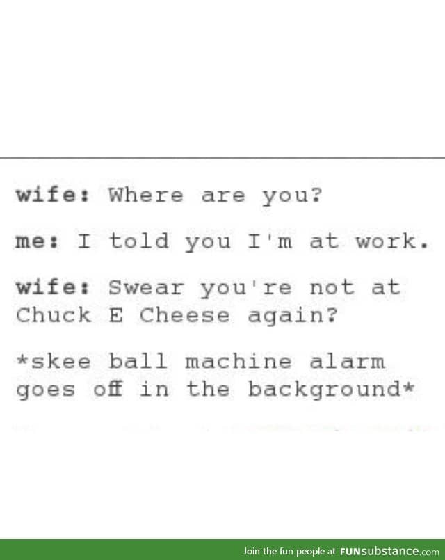 Imagine your OTP