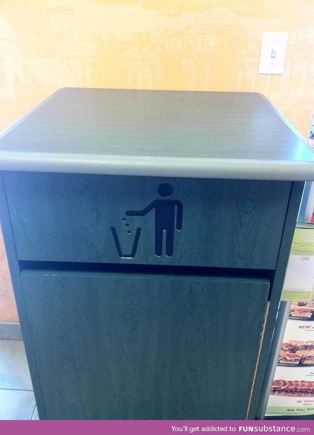 This juggler gave up his dream