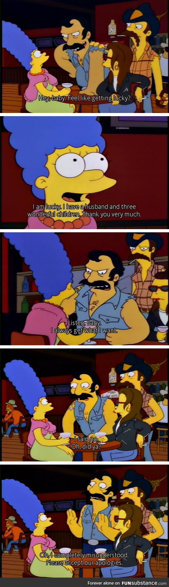 simpsons