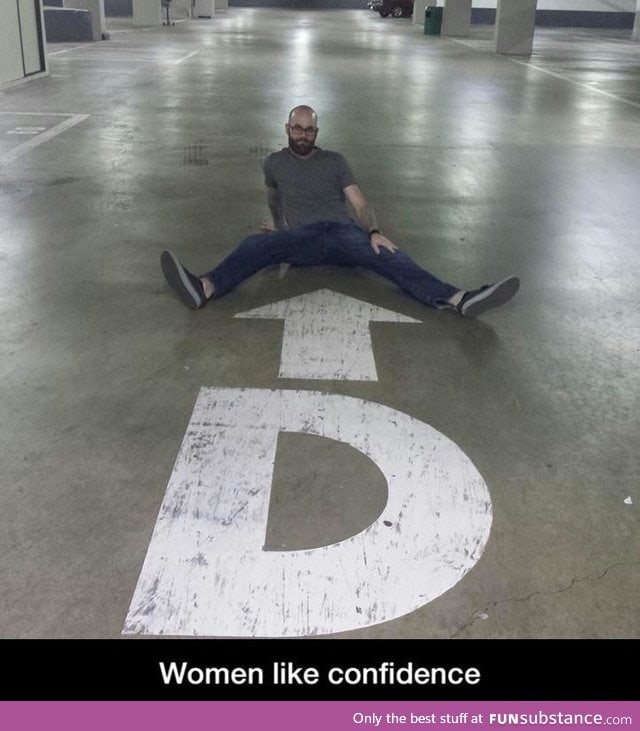 The D