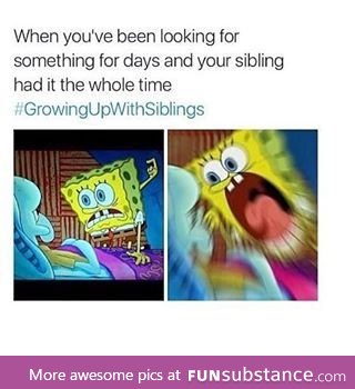 *screams*