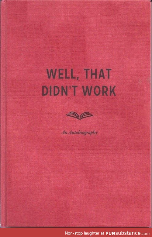 Story of Life