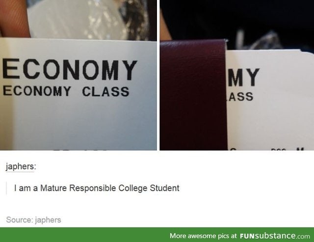 ECONOMYass