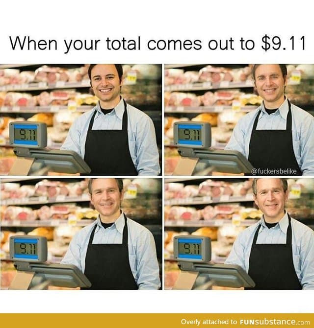 911