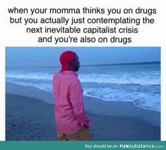 miiii