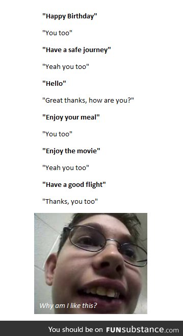 Why is this so accurate?