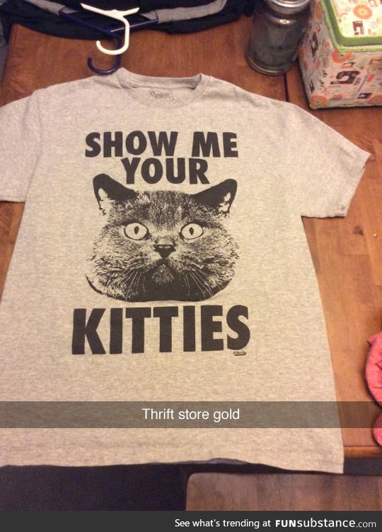 Show them to me