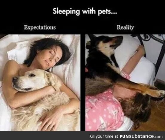 I can relate to this