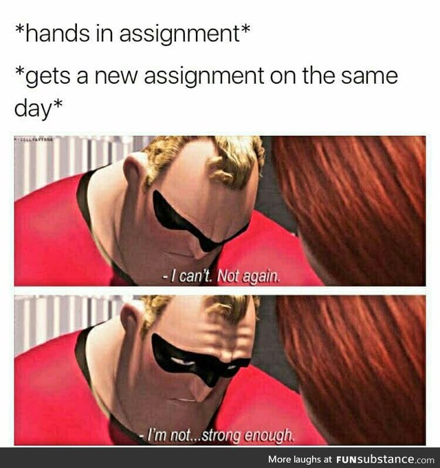 Help