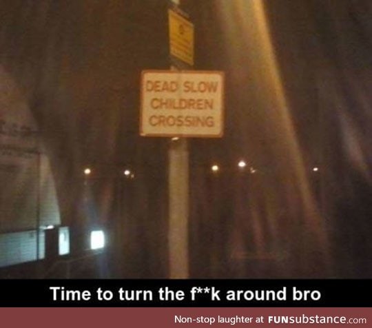 Child Zombies