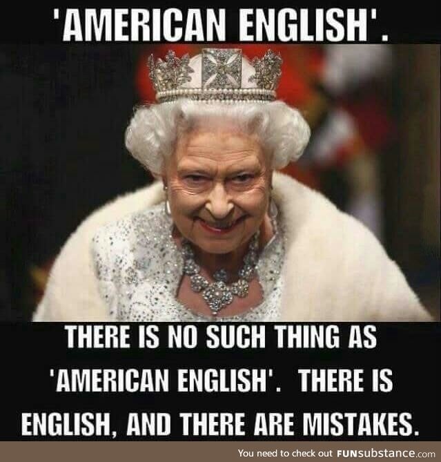 English (simplified)