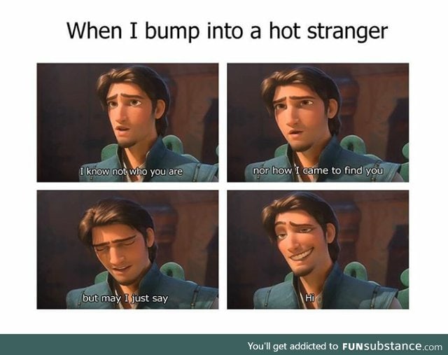 *secretly name all the children*