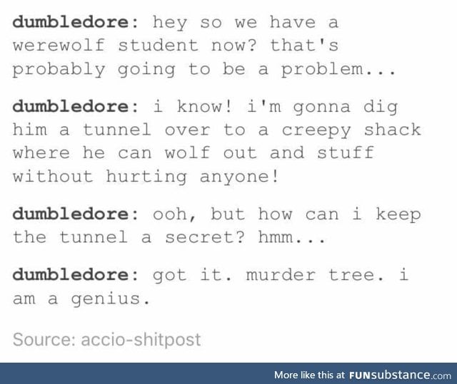 Genious.meme
